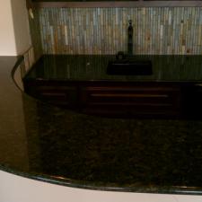 Granite Countertops 29